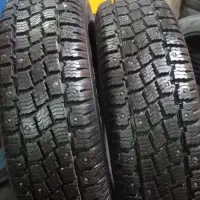 لاستیک یخ شکن هانکوک کره