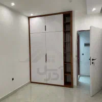 واحد 106 متری کلیدنخورده پشت پارک ناصرخسرو|فروش آپارتمان|بندر انزلی, تهران|دیوار