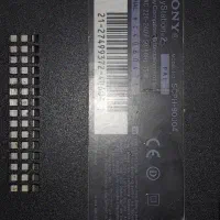 ps2slim|کنسول، بازی ویدئویی و آنلاین|اردبیل, |دیوار