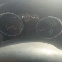 دنا پلاس فول بدون رنگ شاستی پلم|خودرو سواری و وانت|مشهد, امیر آباد|دیوار