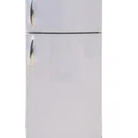 یخچال پارس شوا|یخچال و فریزر|گنبکی, |دیوار