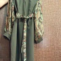 لباس مجلسی وکت شلوار مجلسی|لباس|سنگر, |دیوار