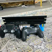 پی اس فور|کنسول، بازی ویدئویی و آنلاین|مشهد, نوید|دیوار