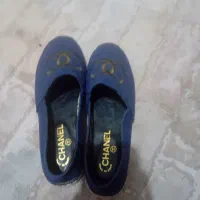 کفش شنل اورجینال|کیف، کفش، کمربند|گرمدره, |دیوار