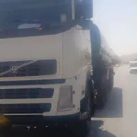 افهاش ۴۲۰ جفت مدل ۸۴ مندل جدید