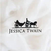 فروش دامنه کامل برند jessicatwain