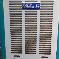 کولر آبی ۳۳۰۰ آزمایش|کولر آبی|قم, آذر (نکویی)|دیوار