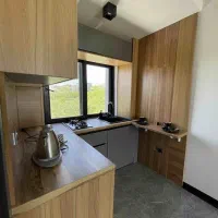 اجاره سوییت آپارتمان های مبله شیک و مناسب خانواده|اجارهٔ کوتاهمدت آپارتمان و سوئیت|تهران, فرودگاه مهرآباد|دیوار