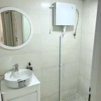 اپارتمان/میدان جهاد/شهدای گمنام/سندار|فروش آپارتمان|رشت, یخسازی|دیوار