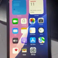 گوشی آیفون 16 طرح|موبایل|الشتر, |دیوار