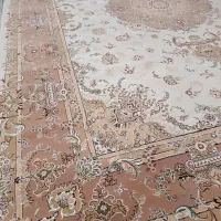 فرش|فرش|اردکان, |دیوار