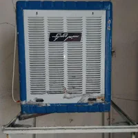 تعمیرکولر آبی،نصب و سرویس کولر آبی