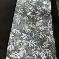 لحاف کرسی|رختخواب، بالش، پتو|کرج, برغان|دیوار