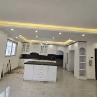 تک واحد شیک /نورگیر فوق‌العاده