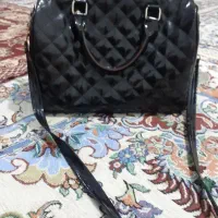 چندمدل کیف نونووارزان|کیف، کفش، کمربند|کرمانشاه, |دیوار