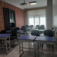 آموزش زبان ترکی استانبولی