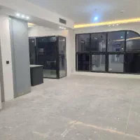 170 متر صفر اوایل سیدرضی معاوضه