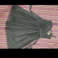 لباس مجلسی عروسکی شیک