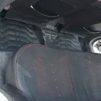 111 مدل 97|خودرو سواری و وانت|سیرجان, |دیوار