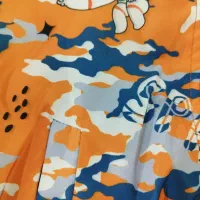 پالتو  زنانه و کاپشن  و لباس بچگانه|لباس|دورود, |دیوار