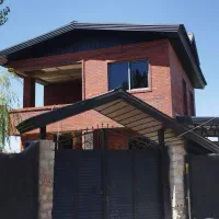 سبک سازی ساختمان