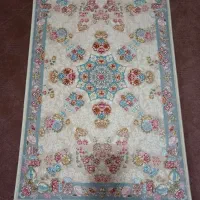 پادری فرشی اکلریک.دست اول. بنکداری (تک و عمده)|پادری|تهران, سیروس|دیوار
