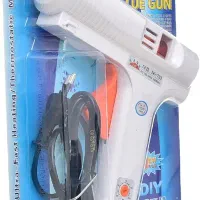 تفنگ‌چسب حرارتی صنعتی دیجیتال|ابزارآلات|تهران, فلاح|دیوار