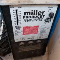 دستگاه جوش|ابزارآلات|تهران, سجاد|دیوار