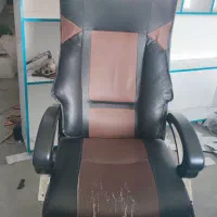 صندلی مدیریتی