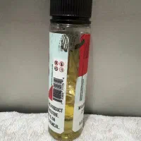 جویس طعم سیب قرمز|زیورآلات و اکسسوری|تهران, شهرک شریعتی|دیوار