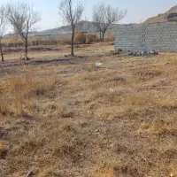 زمین بستان آباد|فروش زمین و ملک کلنگی|بستان آباد, |دیوار