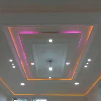برقکار  ساختمانی سربندر|خدمات پیشه و مهارت|بندر امام خمینی, |دیوار