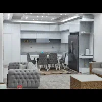 کمد و کابینت