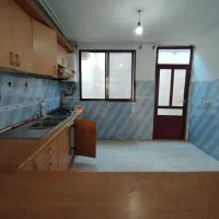 سویت 95متری راه جدا با پارکینگ و حیاط در چمران|فروش آپارتمان|رشت, فلسطین|دیوار
