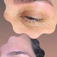 انجام خدمات تخصصی میکروپیگمنتیشن و فیبروز|خدمات آرایشگری و زیبایی|اصفهان, برازنده|دیوار