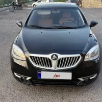 برلیانس h330 مدل ۹۶ بی رنگ