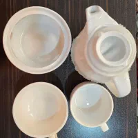 وسایل رستوران و کافه|کافیشاپ و رستوران|بوشهر, |دیوار