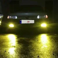 پژو405|خودرو سواری و وانت|تبریز, |دیوار