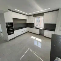 ۱۹۵متر۳خواب(بازسازی شده/خیابان کریمی)