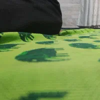 تخت دو نفره