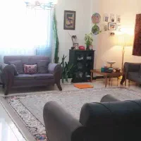 اجاره آپارتمان هودر