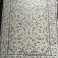 فرش ۱۲۰۰شانه|فرش|اندیمشک, |دیوار