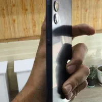 سامسونگ A25 5G|موبایل|بندر ماهشهر, |دیوار