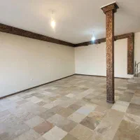 ویلای دوبلکس 375متر 256بنا در مهرآباد رودهن|فروش خانه و ویلا|رودهن, |دیوار