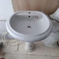 روشوییرسرویس بهداشتی