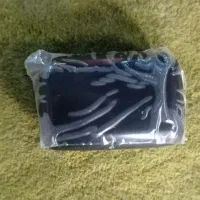 ایرپاد|لوازم جانبی موبایل و تبلت|آران و بیدگل, |دیوار