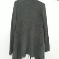 پالتو|لباس|رشت, بلوار گیلان|دیوار