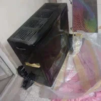 بخاری|بخاری، هیتر، شومینه|تهران, پونک|دیوار