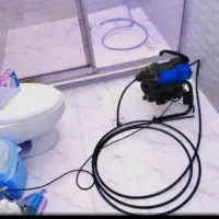 لوله بازکنی شمال تهران(تضمینی بافاکتور)شبانه روزی|خدمات پیشه و مهارت|تهران, تجریش|دیوار