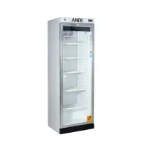 تولید و پخش یخچال تک درب/فریزر تک درب/صنعتی/آنتیک|فروشگاه و مغازه|شیراز, بازار|دیوار